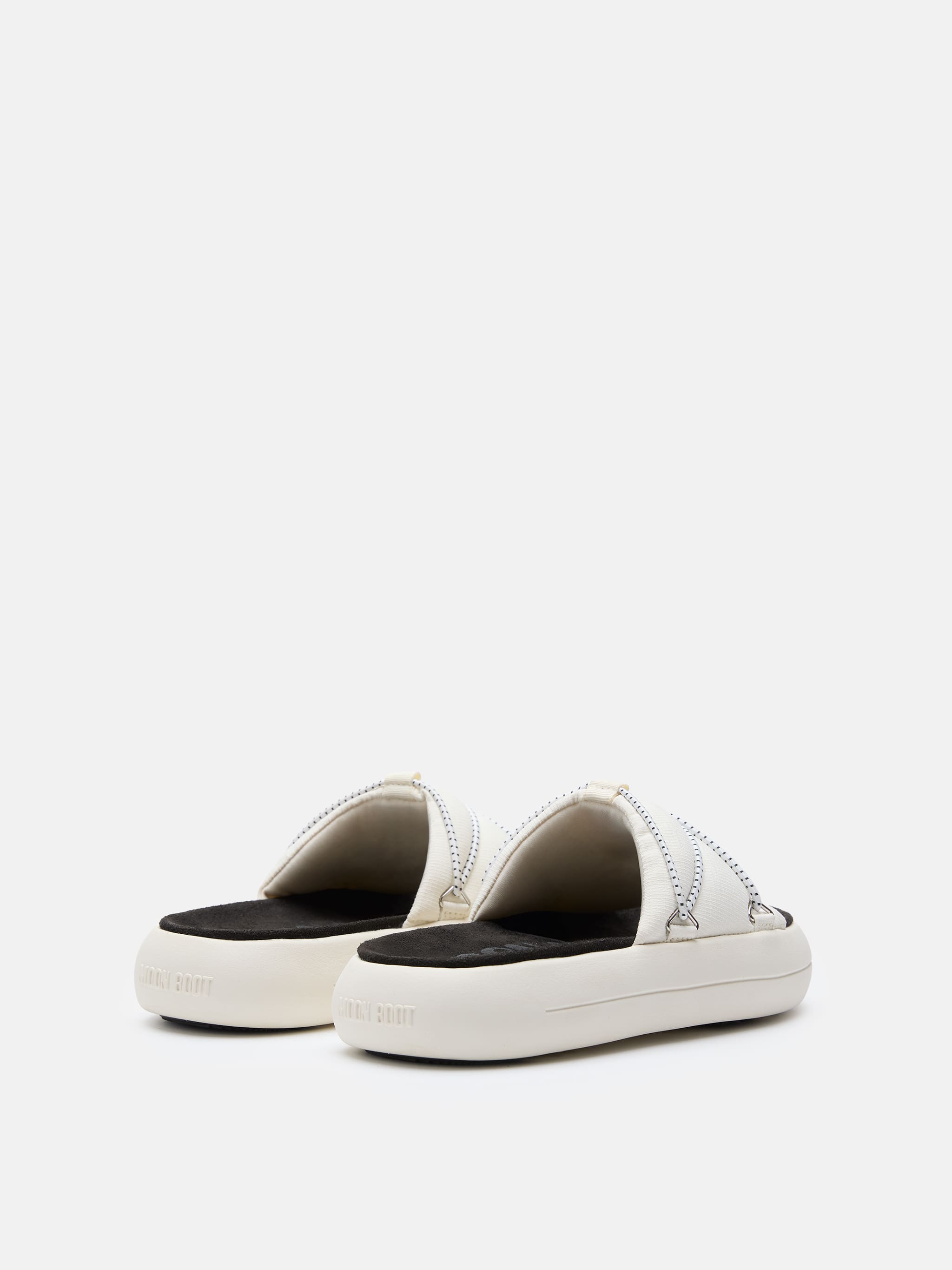 ICON SLIDE BRANCO