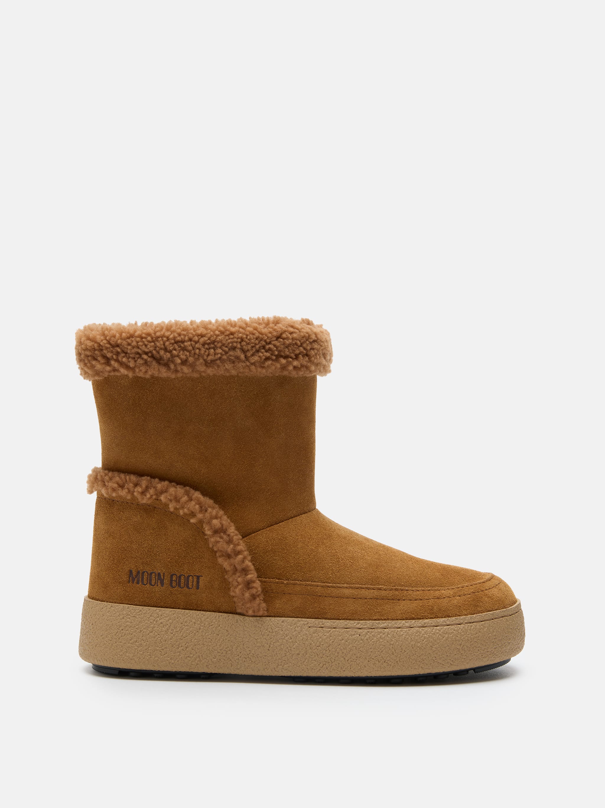 BOTA LTRACK TINA BROWN