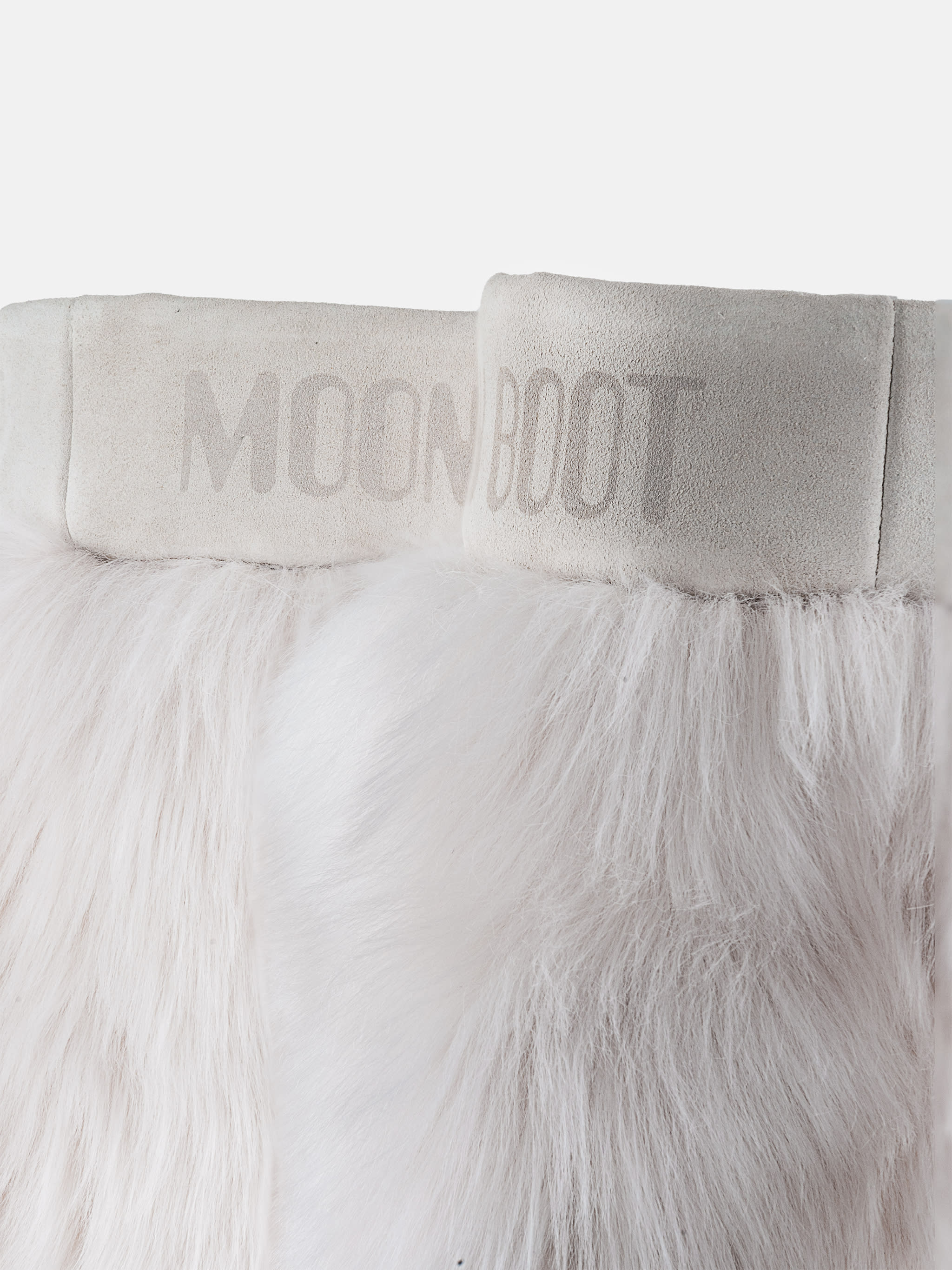 BOTA YETI ICON EXTRA BRANCO