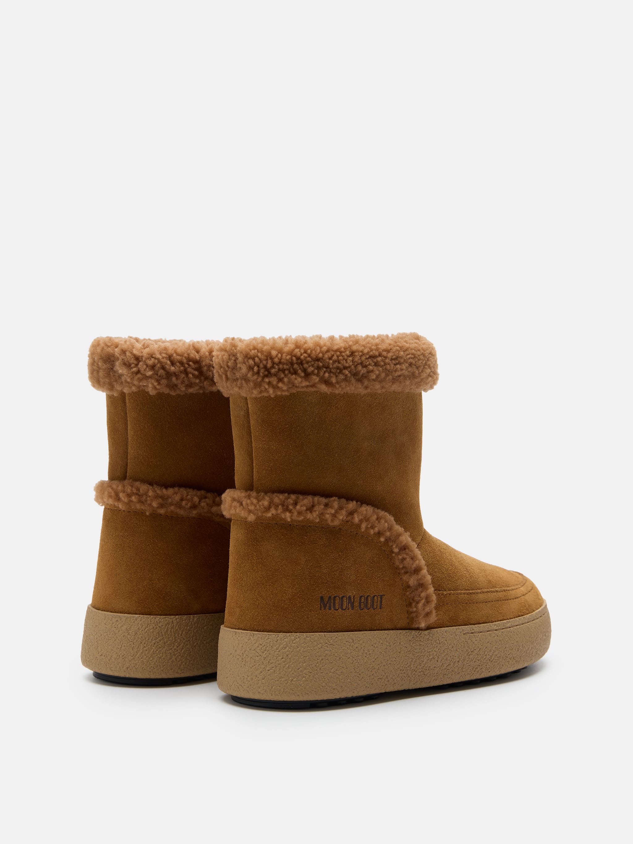 BOTA LTRACK TINA BROWN